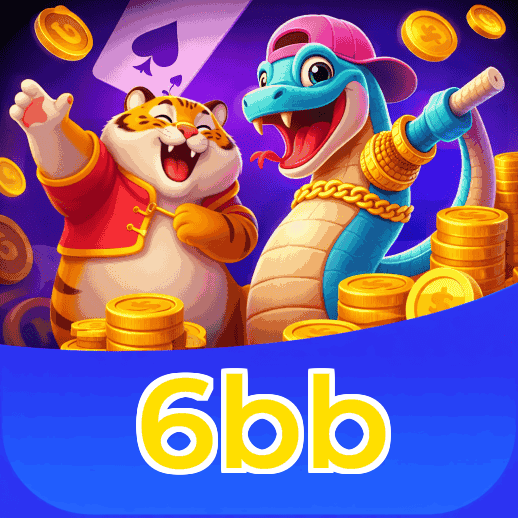 6bb VIP - Programa Exclusivo