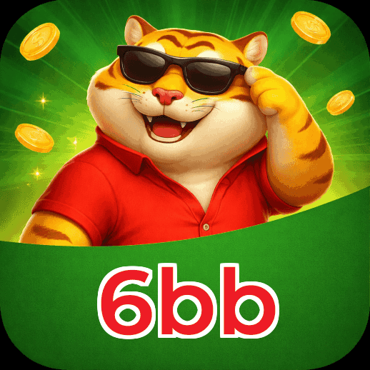 FAQ APK 6bb
