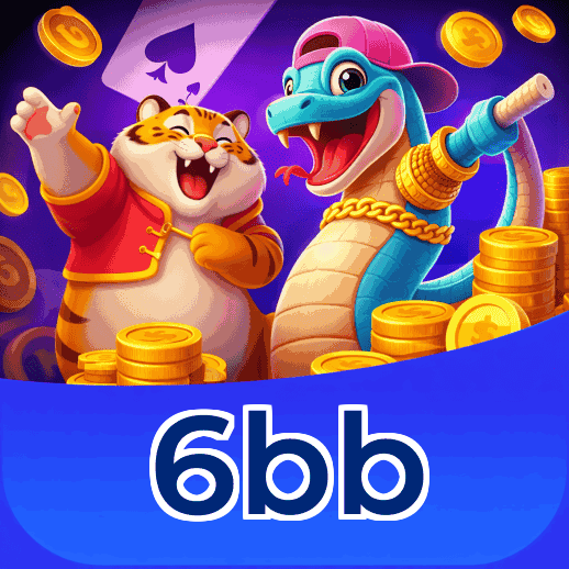 6bb Baixar App