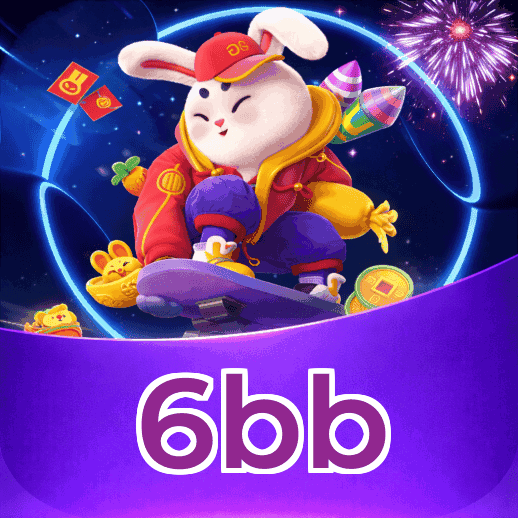 6bb Facebook Oficial