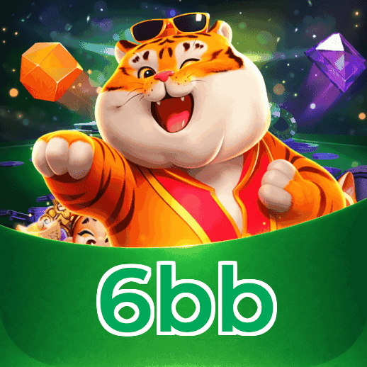 6bb Fortune - Tiger Ox Mouse