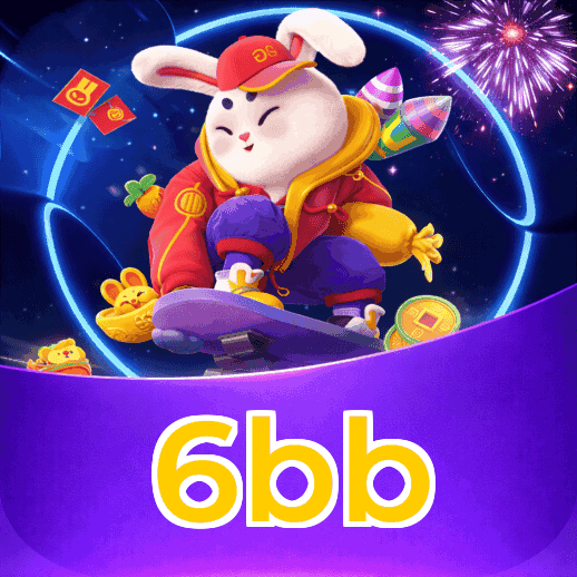 Tipos de Apostas 6bb