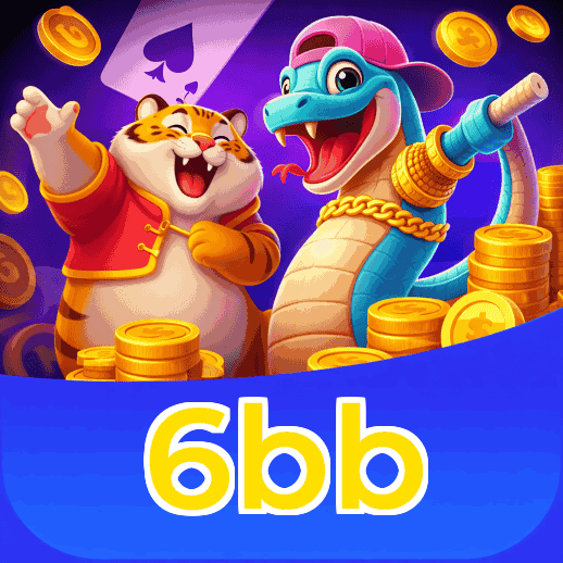 Termos e Condições Bônus 6bb