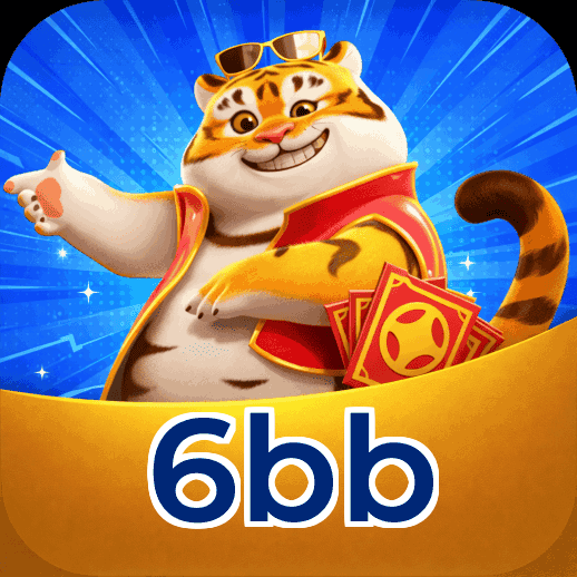 6bb Cadastro Bônus R$ 1.000