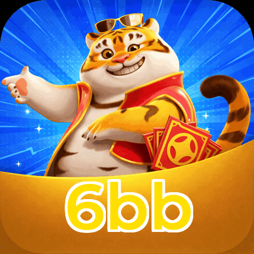 6bb Jogos - 2.500+ Títulos