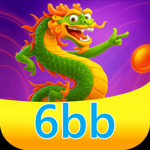 6BB Cassino Online