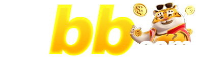6BB.COM