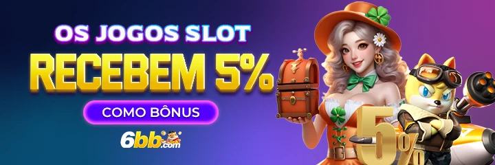 6BB Rebate