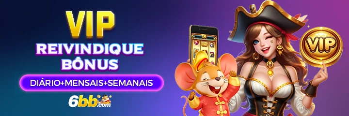 6BB ConvidarCentro